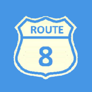 (c) Route8toets-oefenen.nl